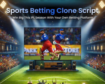 Sports-Betting-Clone-Script-1