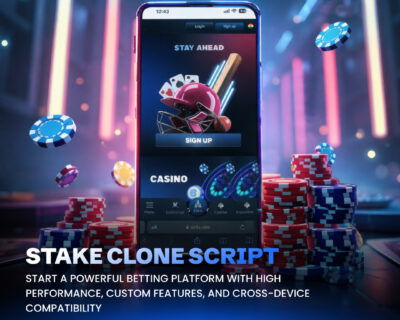 Stake-Clone-Script