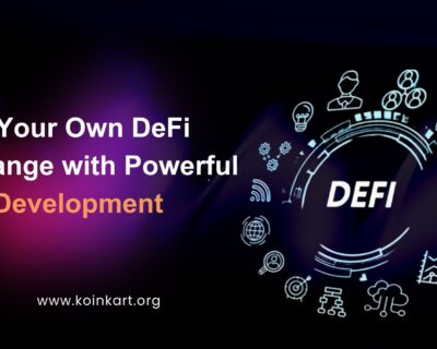 Start-Your-Own-DeFi-Exchange-with-Powerful-DeFi-Development