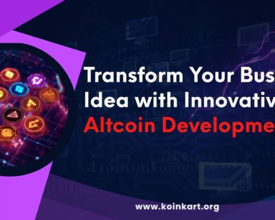 Transform-Your-Business-Idea-with-Innovative-Altcoin-Development-