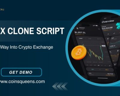 WazirX-Clone-Script