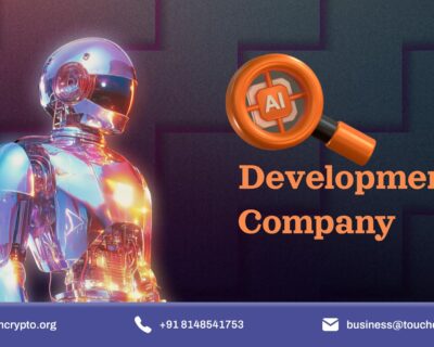 ai-development