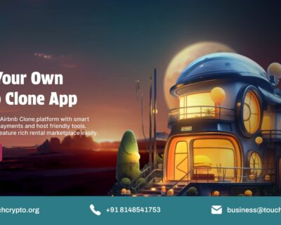 airbnb-clone