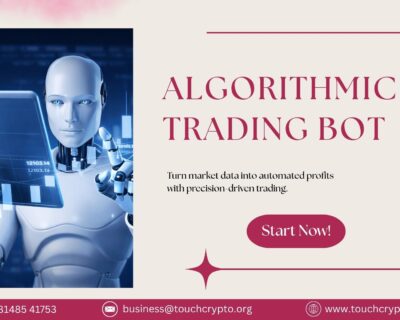 algo-trading-bot