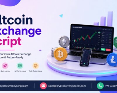 altcoin-exchange