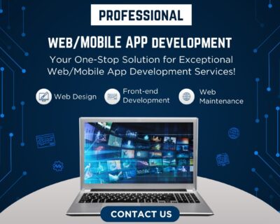 app02
