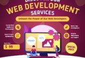 App Developer Pro – Brand Positioning Strategy