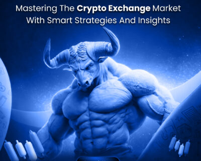 astering-the-crypto-exchange-market-with-smart-strategies-and-insights