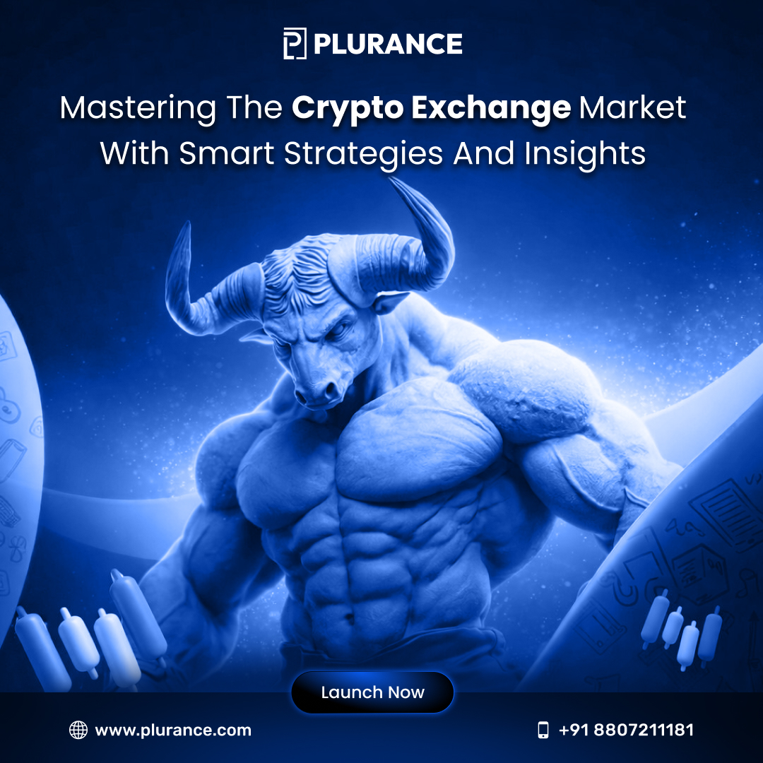 Turn Your Crypto Exchange Script into a High-ROI Investment Opportunity