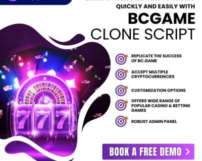 bc.game-clone-script-new