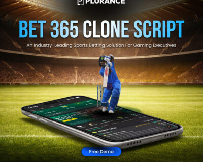 bet365-clone-1