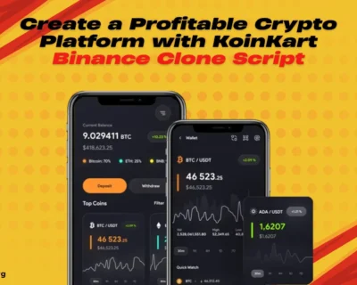 binance-clone-2
