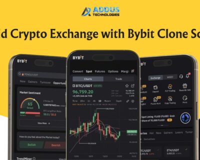 bybit-clone-script-3