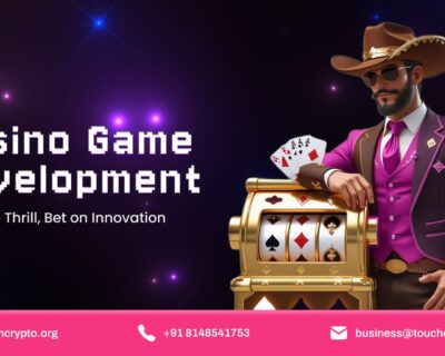 casino-game-development