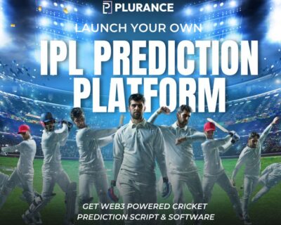 cricket-ipl-prediction-marketplace-script