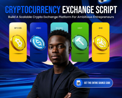 cryptocurrency-exchange-script-1