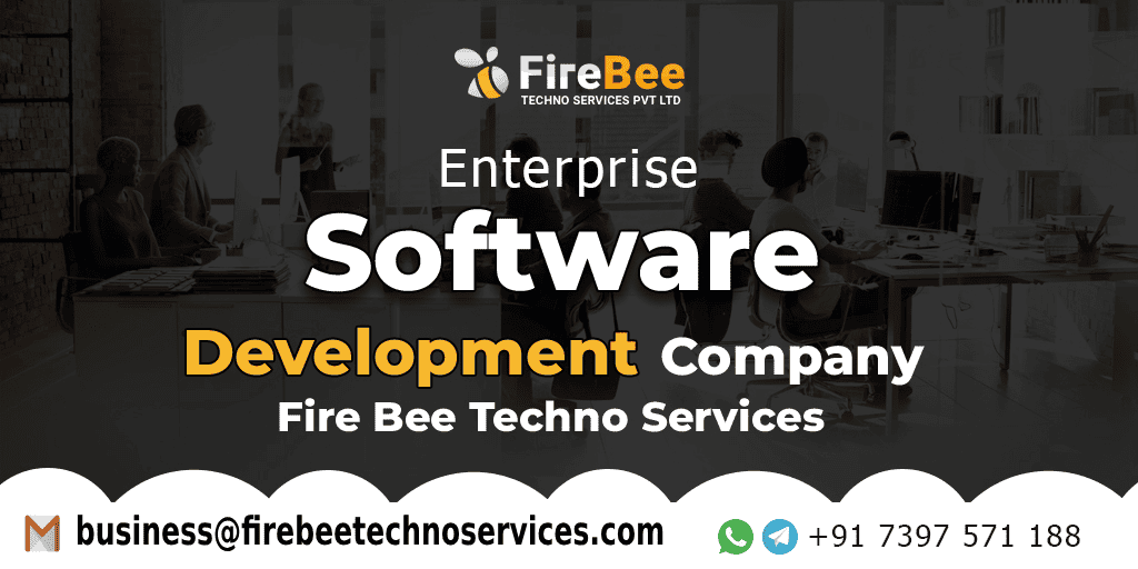 Top Software Development Company in Madurai for Custom & Scalable Solutions