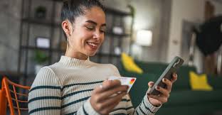 Same Day Payday Loans: Help You Get Through Financial Challenges