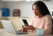 Short-Term Loans: How to Get Practical Financial Assistance