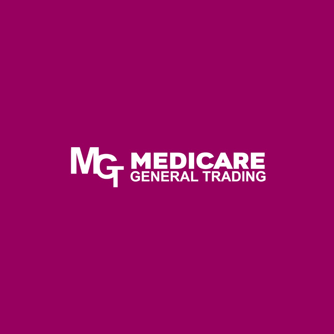 Medicare | Surgical instruments suppliers in dubai