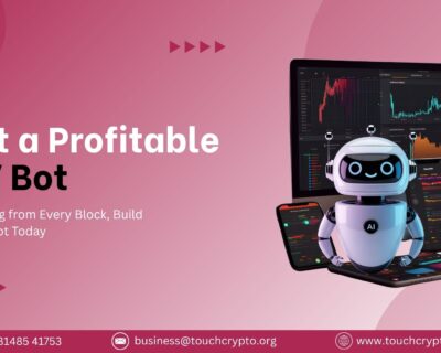 mev-bot-development