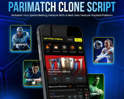 parimatch-clone-script