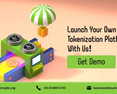 rwa-tokenization-development