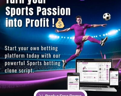 sports-betting-clone-script-5