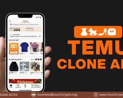 temu-clone-app