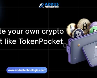 tokenpocket-clone