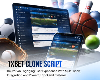 2026-04-29_13-27-09-1xbet-clone-script-Deliver-an-engaging-user-experience-with-multi-sport-integration-and-powerful-backend-systems1-1