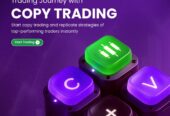 Bet365 Clone Script with Live Betting, Live Streaming & Cash Out