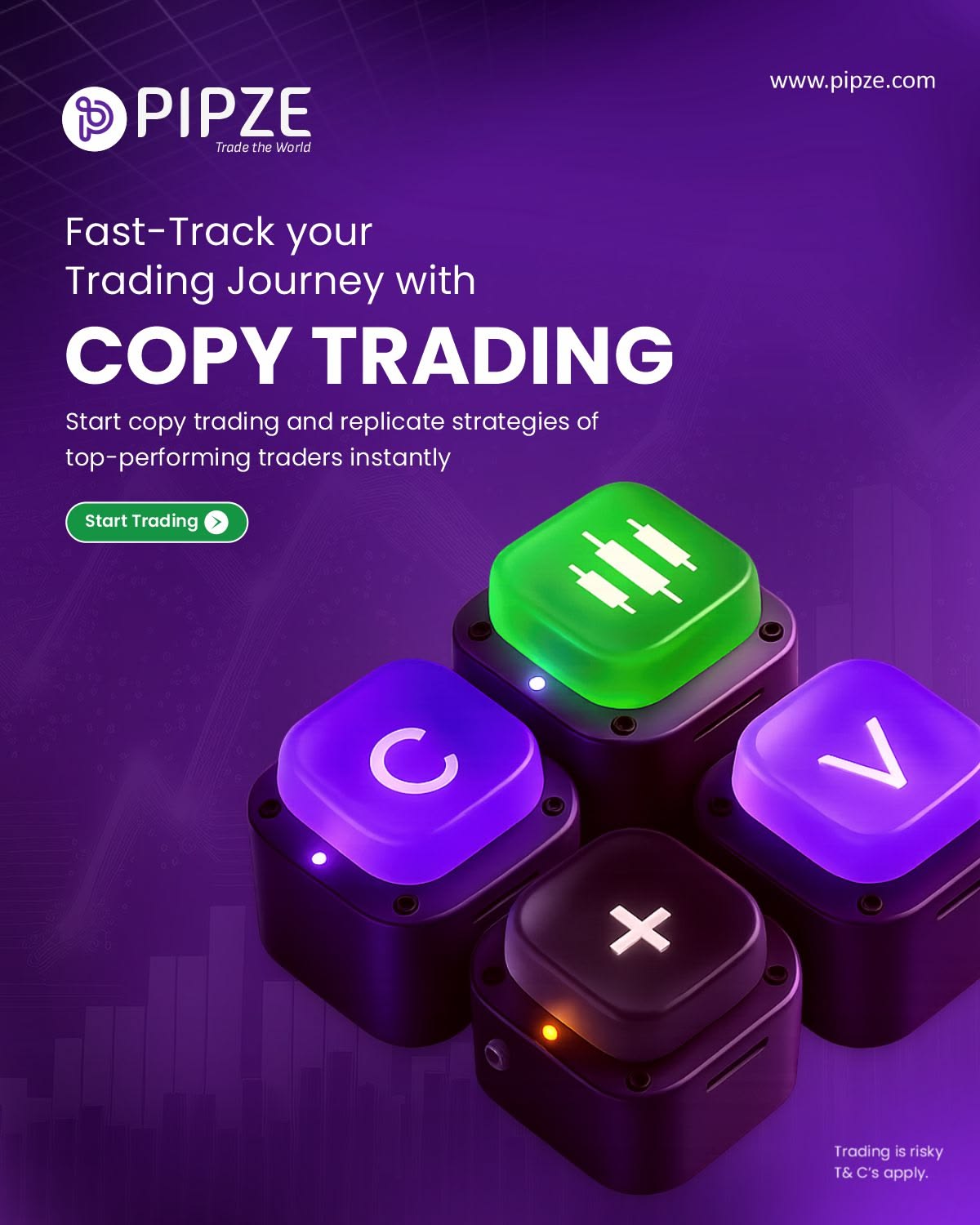 Bet365 Clone Script with Live Betting, Live Streaming & Cash Out