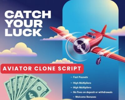AVIATOR-CLONE-SCRIPT-1
