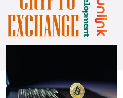 About