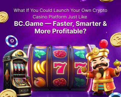 BC-game-image-1