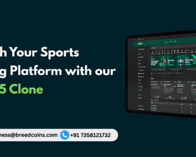 Bet365-Clone-script-2