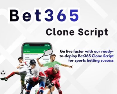 Bet365-clone-script-1