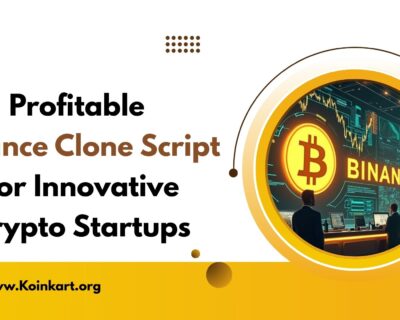 Build-a-White-Label-Crypto-Exchange-with-Binance-Clone-Script-5