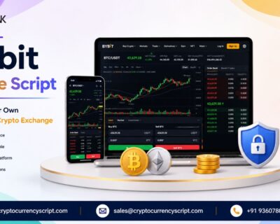 Bybit-Clone-Script-1
