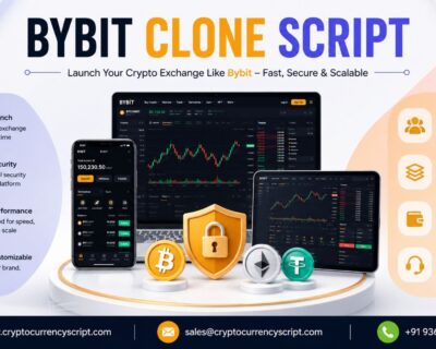 Bybit-Clone-Script-2