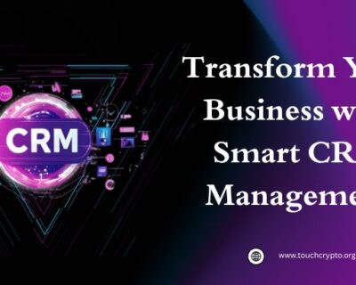 CRM-Development