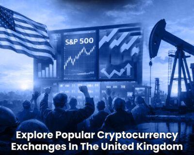 Explore-Popular-Cryptocurrency-Exchanges-in-the-United-Kingdom3
