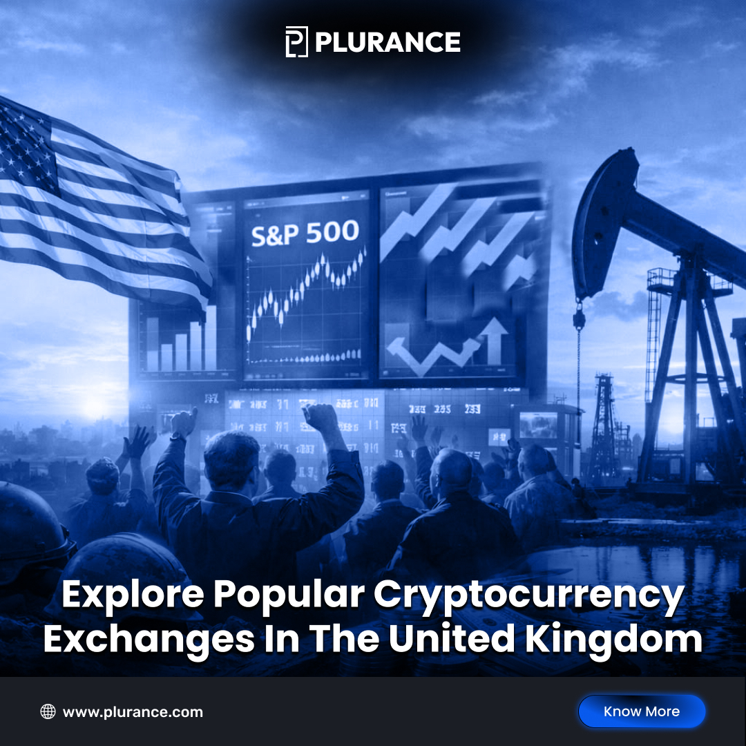 Invest in Innovation: Powering Profits with a Cryptocurrency Exchange Script