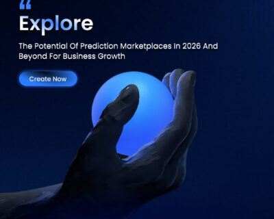 Explore-the-Potential-of-Prediction-Marketplaces-in-2026-and-Beyond-for-Business-Growth
