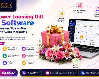 Flower-Looming-Gift-MLM