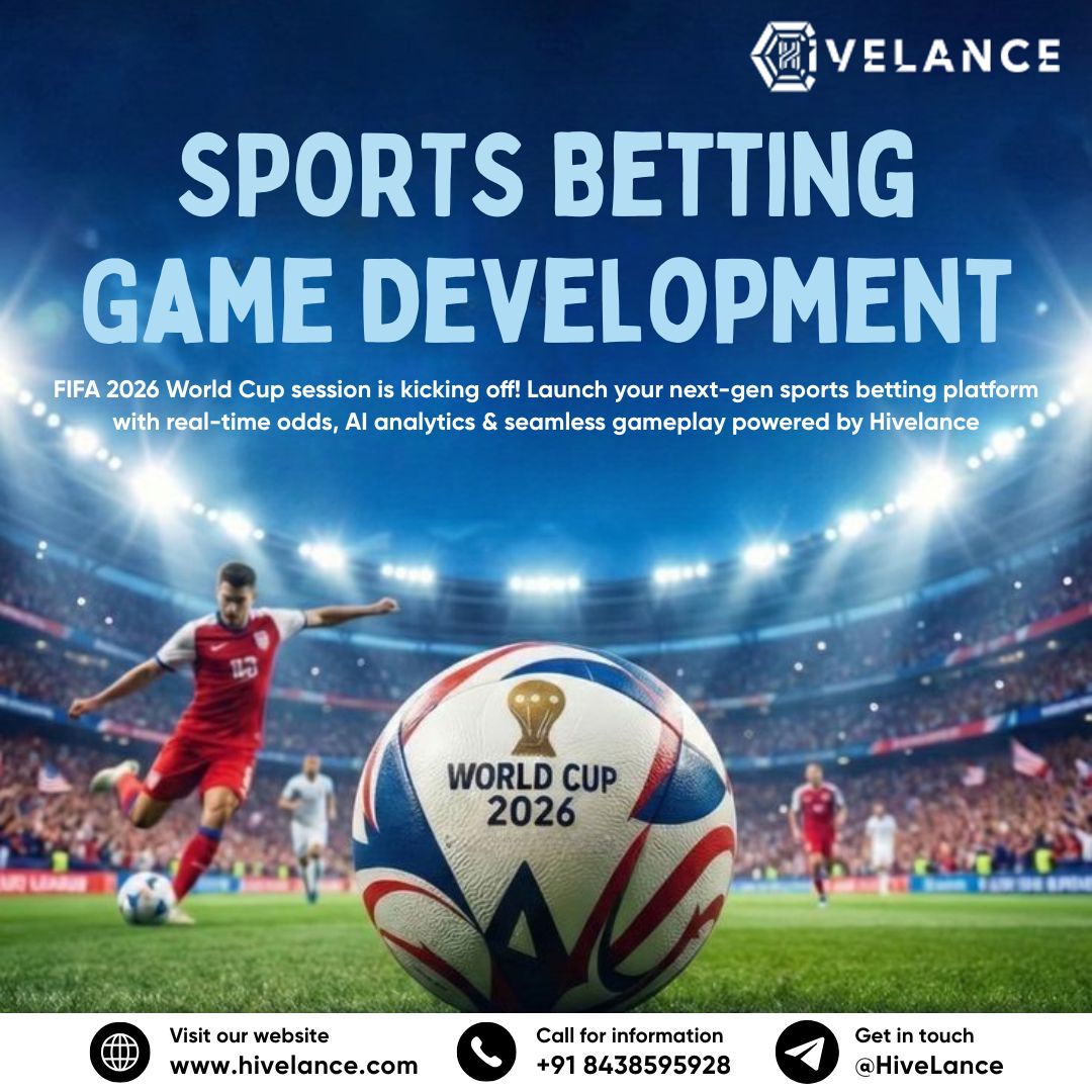 Discover How Easy it is to Launch a Budget-Friendly Sports Betting Platform