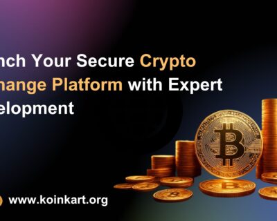 Launch-Your-Secure-Crypto-Exchange-Platform-with-Expert-Development