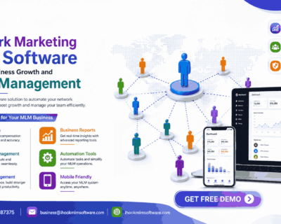 Network-Marketing-Software-1
