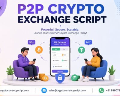 P2P-Crypto-Exchange-Script-2